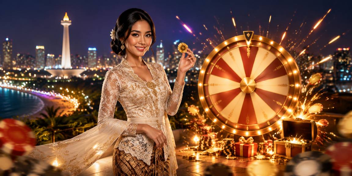 sahabet Speed Blackjack Rounds