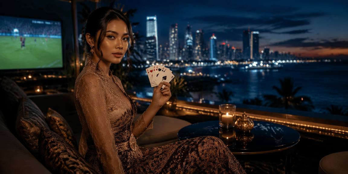 sahabet Real Casino Tables Meet Slots in One Lobby