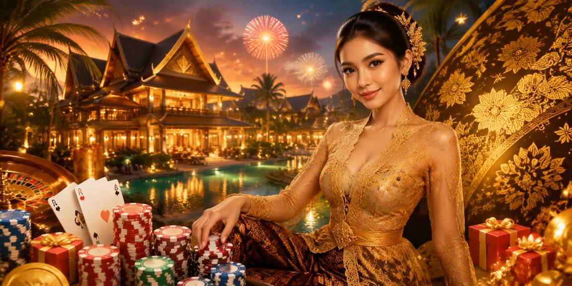 sahabet Funding With DANA, OVO, GoPay & QRIS