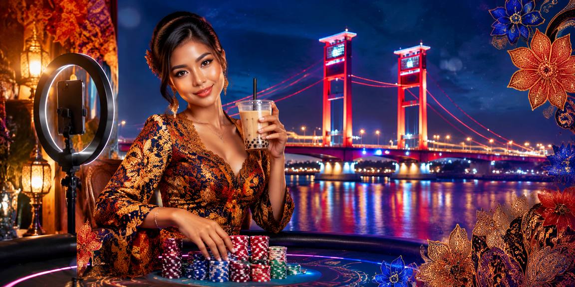 sahabet Create Your sahabet Account Today